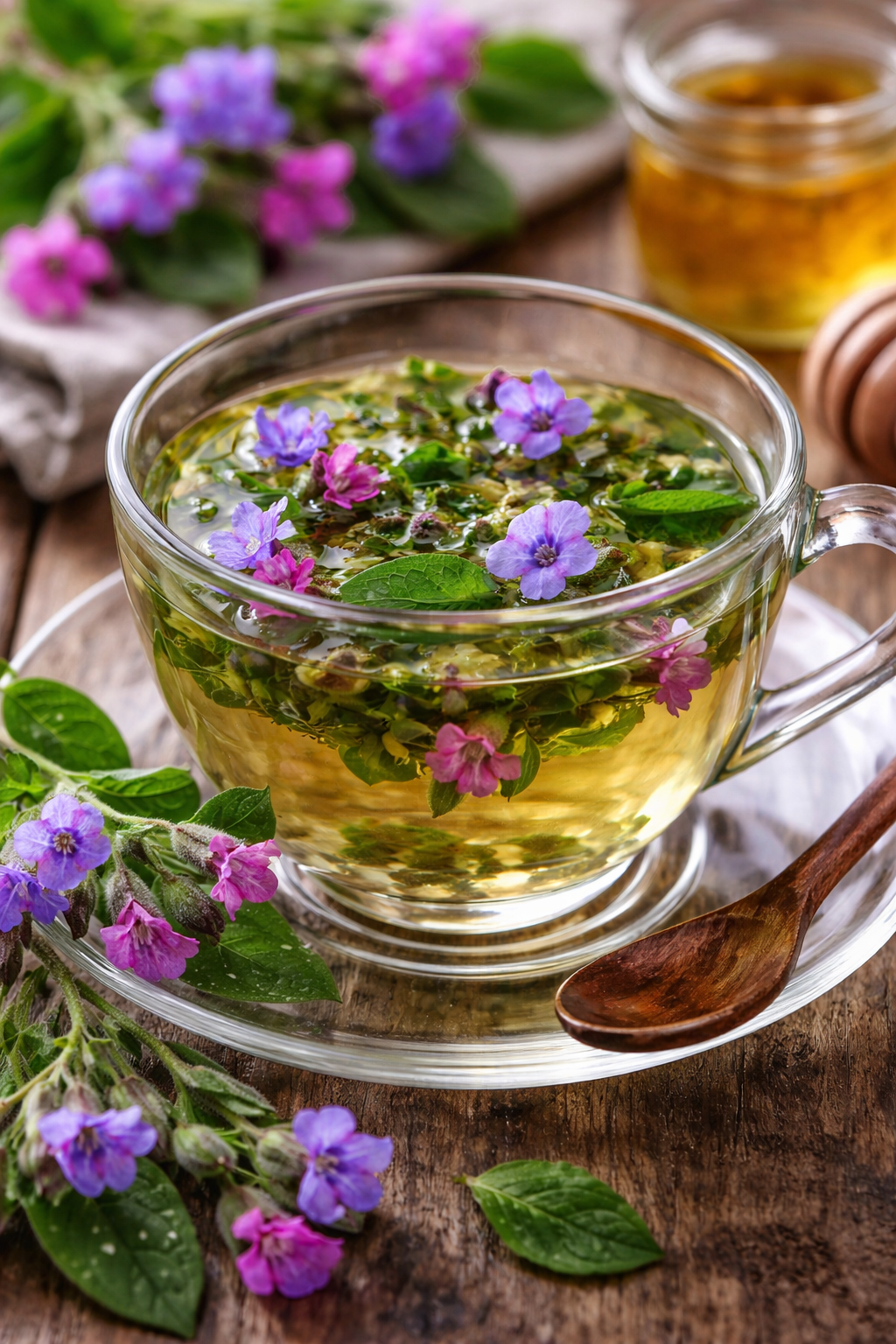 Foto: AI generirana ilustrativna fotografija