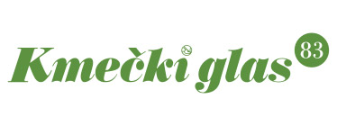 logotip-zalozba_kmecki_glas