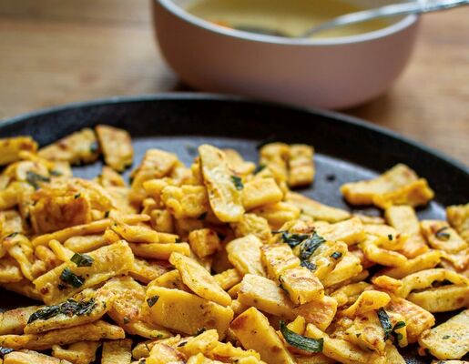 foto: Krištof Koman