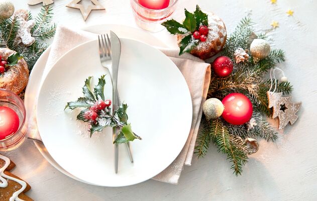 foto: Shutterstock
